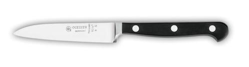 8241_8_giesser_forged_vegetable_knife_8cm
